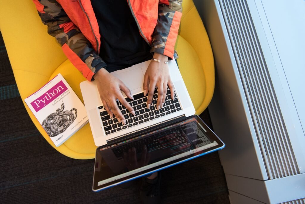 Are Accessible Hotel Rooms Worth It? Are Accessible Hotel Rooms Worth It?