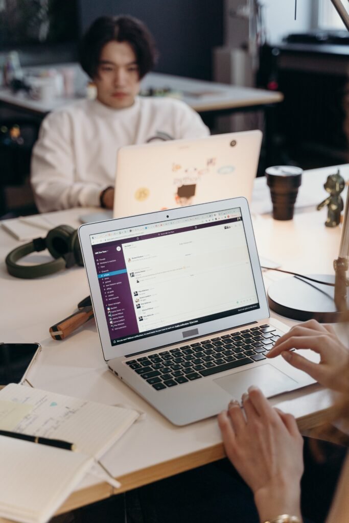 Pros and Cons of Booking a Hotel Directly through the Hotels Website