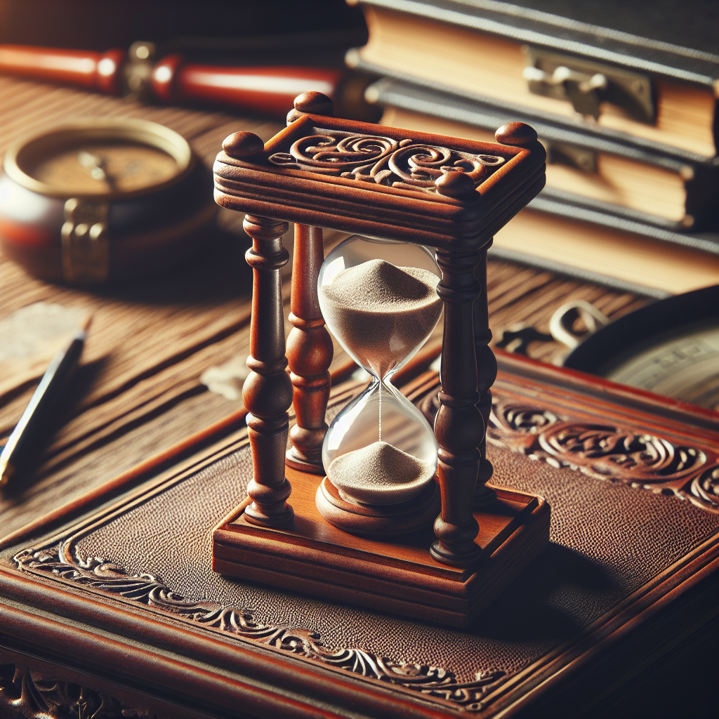 What is the hotels policy on early check-in or late check-out?