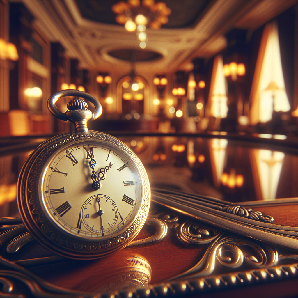 What is the hotels policy on early check-in or late check-out?